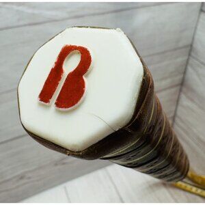 Bancroft | Games | Vintage Bancroft Aussie Wooden Tennis Racket 27 ...